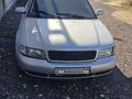 Audi A4 1995 года за 1 700 000 тг. в Караганда – фото 3
