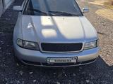Audi A4 1995 года за 1 700 000 тг. в Караганда – фото 3