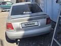 Audi A4 1995 года за 1 700 000 тг. в Караганда – фото 5