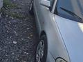 Audi A4 1995 года за 1 700 000 тг. в Караганда – фото 6