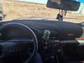 Audi A4 1995 года за 1 700 000 тг. в Караганда – фото 8