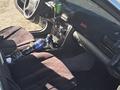 Audi A4 1995 года за 1 700 000 тг. в Караганда – фото 12