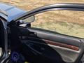 Audi A4 1995 года за 1 700 000 тг. в Караганда – фото 13