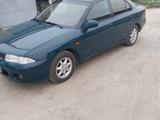 Mitsubishi Carisma 1996 годаүшін1 500 000 тг. в Тараз – фото 2