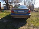 Toyota Camry 2006 года за 4 500 000 тг. в Урджар – фото 3
