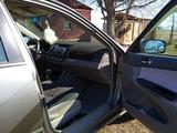 Toyota Camry 2006 года за 4 500 000 тг. в Урджар – фото 5