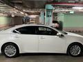 Lexus ES 250 2013 года за 11 500 000 тг. в Алматы – фото 5