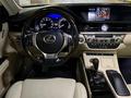 Lexus ES 250 2013 года за 11 500 000 тг. в Алматы – фото 18