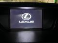 Lexus ES 250 2013 года за 11 500 000 тг. в Алматы – фото 42