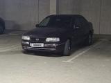 Opel Vectra 1993 годаүшін1 150 000 тг. в Актау – фото 3