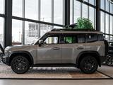 Jetour T2 Explorer 2026 года за 17 790 000 тг. в Караганда – фото 3