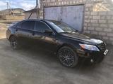 Toyota Camry 2010 годаүшін5 200 000 тг. в Мангистау – фото 4