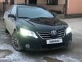 Toyota Camry 2010 годаfor5 200 000 тг. в Мангистау – фото 8