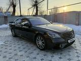 Mercedes-Benz S 500 2013 годаfor27 000 000 тг. в Алматы – фото 2