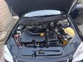 ВАЗ (Lada) Priora 2170 2013 годаүшін2 800 000 тг. в Шымкент – фото 2