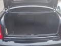 ВАЗ (Lada) Priora 2170 2013 годаүшін2 800 000 тг. в Шымкент – фото 10