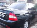 ВАЗ (Lada) Priora 2170 2013 годаүшін2 800 000 тг. в Шымкент – фото 11