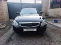 ВАЗ (Lada) Priora 2170 2013 годаүшін2 800 000 тг. в Шымкент