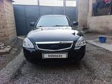 ВАЗ (Lada) Priora 2170 2013 годаүшін2 800 000 тг. в Шымкент