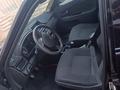 ВАЗ (Lada) Priora 2170 2013 годаүшін2 800 000 тг. в Шымкент – фото 3