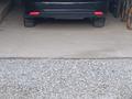 ВАЗ (Lada) Priora 2170 2013 годаүшін2 800 000 тг. в Шымкент – фото 4