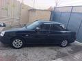 ВАЗ (Lada) Priora 2170 2013 годаүшін2 800 000 тг. в Шымкент – фото 6