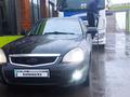 ВАЗ (Lada) Priora 2170 2013 годаүшін2 800 000 тг. в Шымкент – фото 8