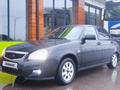 ВАЗ (Lada) Priora 2170 2013 годаүшін2 800 000 тг. в Шымкент – фото 9