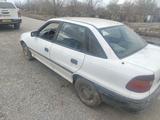 Opel Astra 1994 годаүшін700 000 тг. в Хромтау