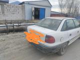 Opel Astra 1994 годаүшін700 000 тг. в Хромтау – фото 2