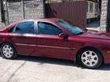 Volvo S80 2001 года за 3 800 000 тг. в Алматы – фото 3