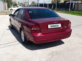 Volvo S80 2001 года за 3 800 000 тг. в Алматы – фото 5