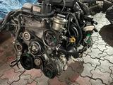 Двигатель 2TR 2.7 1GR 4.0for10 000 тг. в Алматы – фото 2