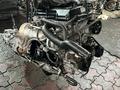 Двигатель 2TR 2.7 1GR 4.0 за 10 000 тг. в Алматы – фото 3