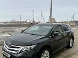 Toyota Venza 2013 года за 12 000 000 тг. в Атырау