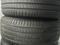 Bridgestone Alenza 001 за 300 000 тг. в Алматы