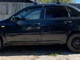 ВАЗ (Lada) Granta 2190 2014 года за 2 250 000 тг. в Усть-Каменогорск – фото 5