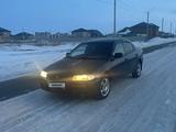 Mazda 323 1995 годаfor1 530 000 тг. в Аксу – фото 4