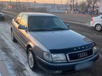 Audi 100 1994 годаfor2 100 000 тг. в Балхаш