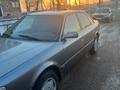 Audi 100 1994 годаfor2 100 000 тг. в Балхаш – фото 4