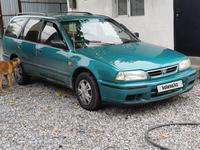 Nissan Primera 1993 годаүшін1 600 000 тг. в Шымкент