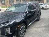 Hyundai Palisade 2023 годаүшін22 000 000 тг. в Алматы