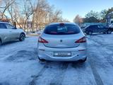 Chery M11 2010 года за 1 700 000 тг. в Костанай – фото 4