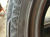 285/50R20 CHAOYANG SL369 TL UL XL за 45 000 тг. в Алматы – фото 5