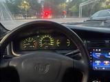 Toyota Carina E 1993 годаүшін1 280 000 тг. в Алматы – фото 3