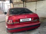 Toyota Carina E 1993 годаүшін1 280 000 тг. в Алматы – фото 5