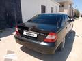 Toyota Camry 2002 годаүшін5 500 000 тг. в Актобе – фото 6