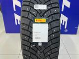 235/55R19 105H Pirelli 2024 Scorpion Ice Zero 2 за 108 000 тг. в Алматы – фото 3