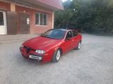 Alfa Romeo 156 1998 года за 1 500 000 тг. в Алматы