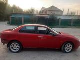 Alfa Romeo 156 1998 года за 1 500 000 тг. в Алматы – фото 3